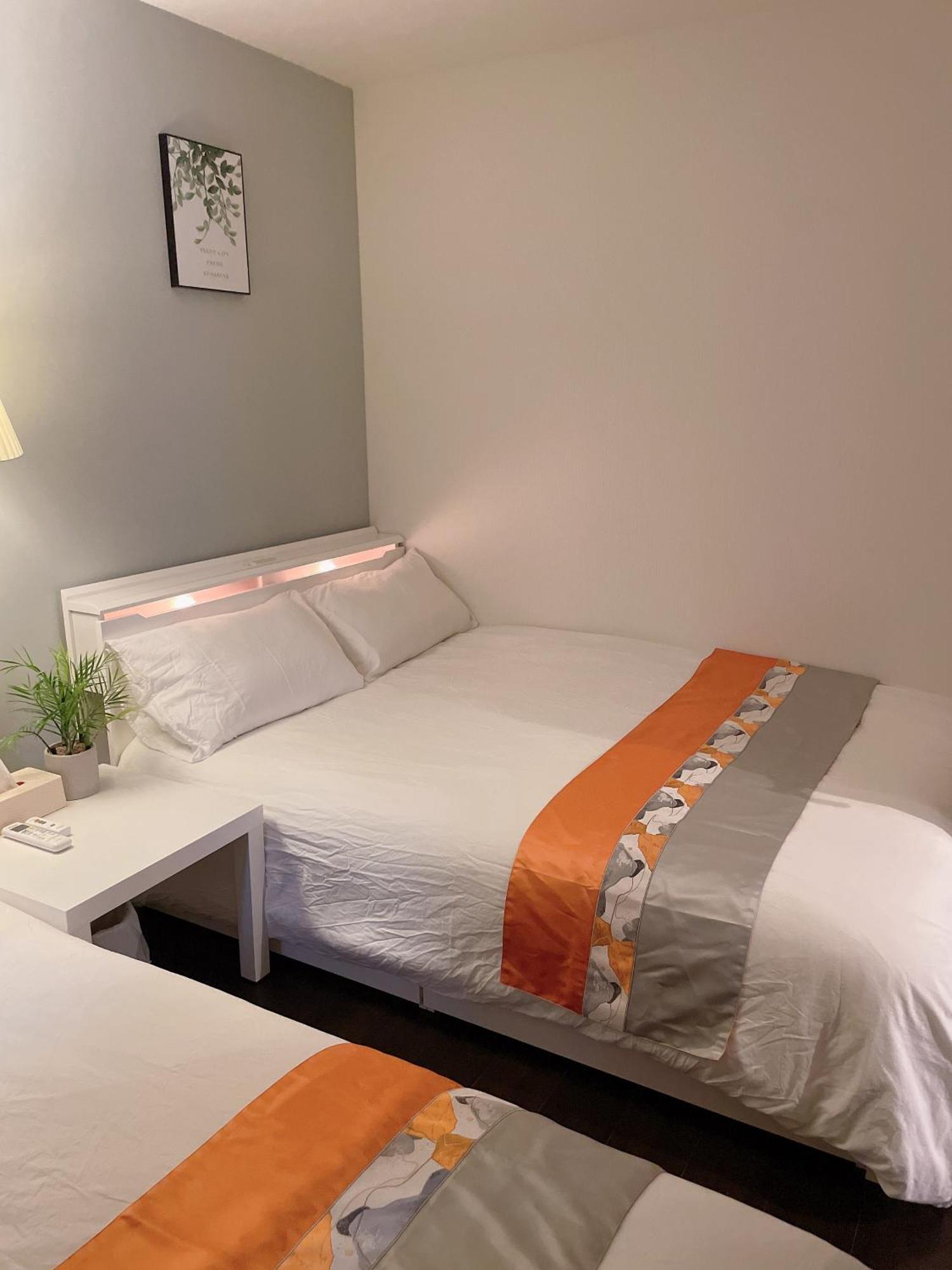 Vila Westhouse A 天下茶屋店 Ósaka Exteriér fotografie